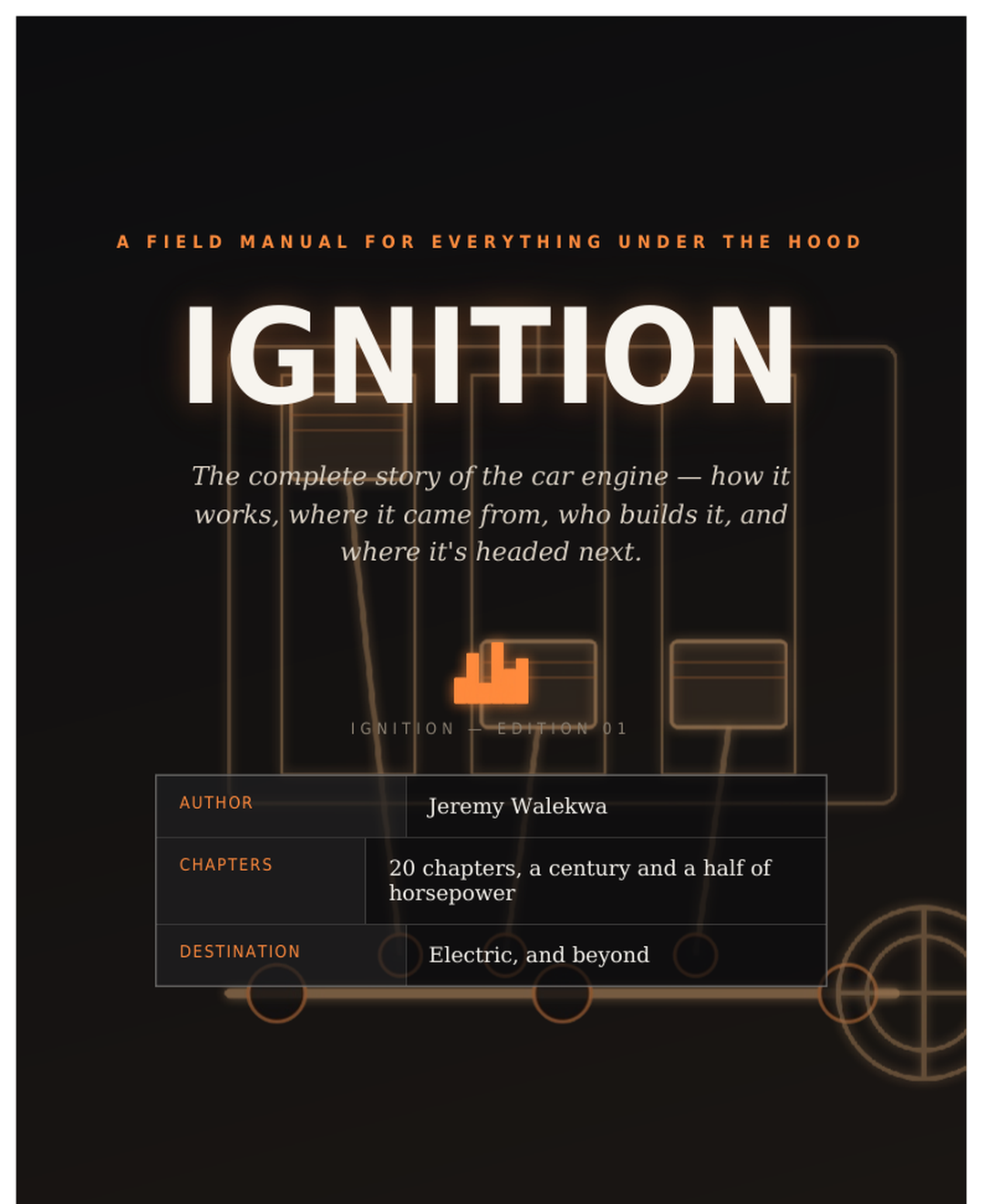 Ignition-by-Jeremy-Walekwa