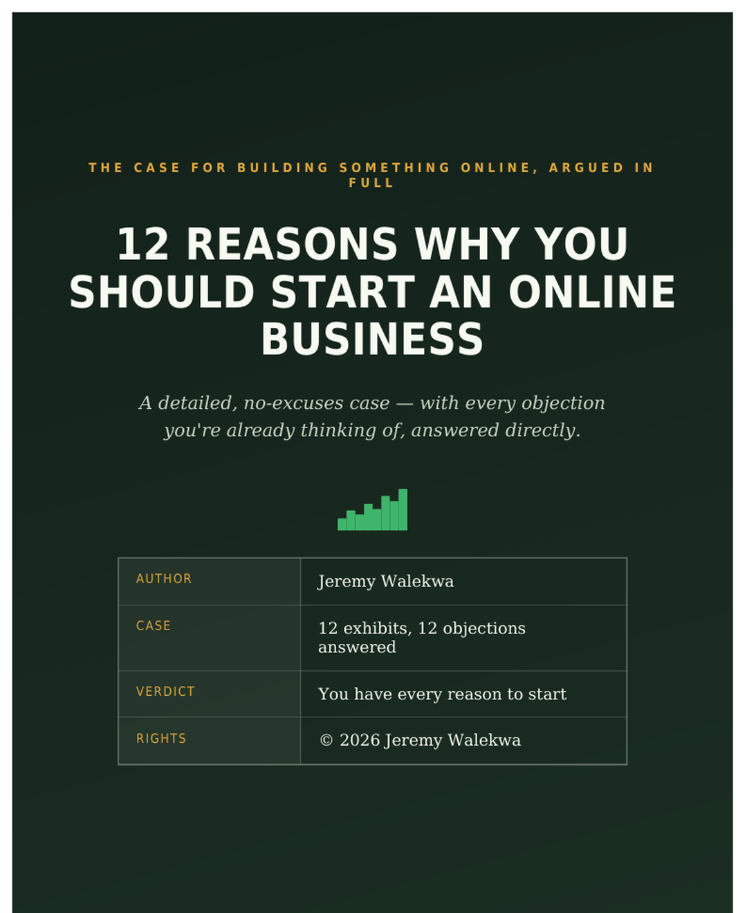 12-reasons-to-start-an-online-business